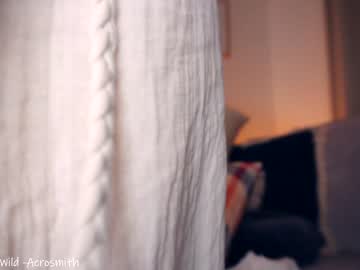 webcam girl x_lily_x live cam image #369344