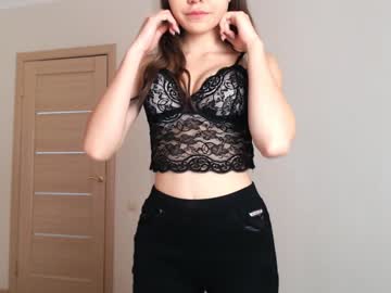 webcam girl candy4sandy live cam image #1111484