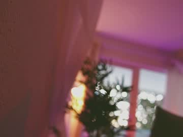 webcam girl olaya_del_mar live cam image #1304887