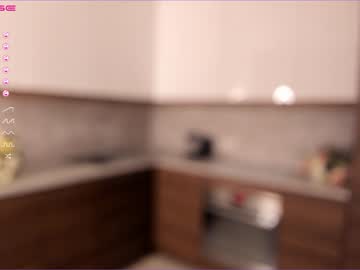 webcam girl patriciafrank live cam image #4670675