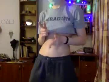 webcam girl thepika_chu live cam image #1036549