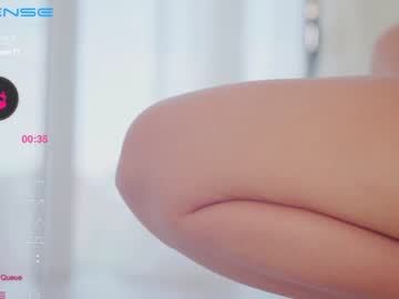 webcam girl _d_a_s_h_a_ live cam image #4537680