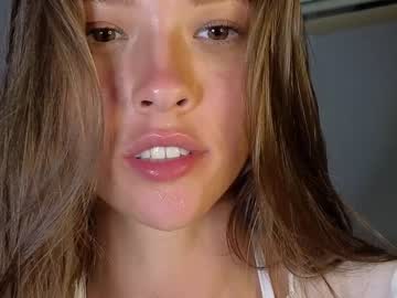 webcam girl _demi_dee_ live cam image #6912015