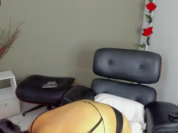 webcam girl roberta_lipa live cam image #4246278