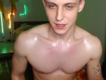 webcam man insider_death live cam image #2028674