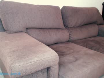 webcam couple marylou2000 live cam image #2732369