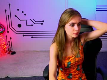 webcam couple anabel054 live cam image #884814