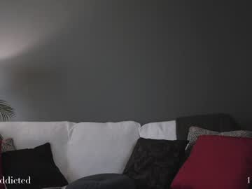 webcam girl auddicted live cam image #4273616