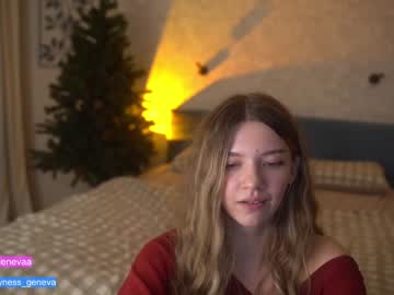 webcam girl coyness_geneva live cam image #3354288