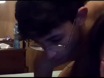webcam couple good_foxs6989 live cam image #3415801