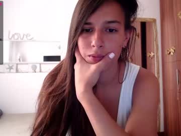 webcam girl ohanna_ live cam image #3698302