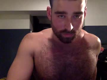 webcam man polarinc live cam image #506649