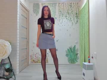 webcam girl sunshine13_ live cam image #3398085