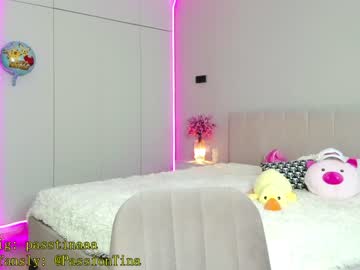 webcam girl _passion_show_ live cam image #5591899