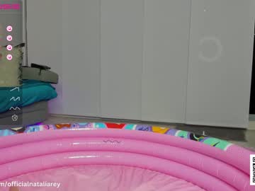 webcam tranny nataliarey_ live cam image #4443096