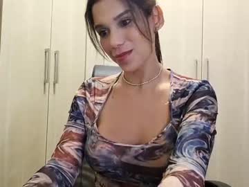 webcam girl yourbonie live cam image #3978304