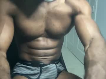 webcam man shadow7139 live cam image #4851844