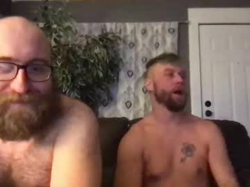 webcam man superneu2 live cam image #1183619