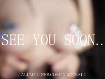 webcam couple alicebalij live cam image #3625883