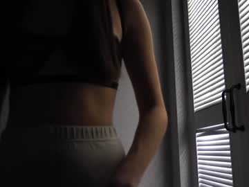 webcam girl arielday live cam image #5979130