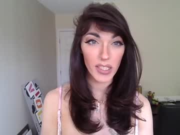 webcam tranny bridgetblack666 live cam image #3145611