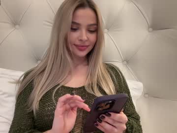 webcam girl js_girls live cam image #6843327