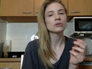 webcam girl kosherpussy live cam image #653490