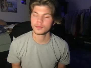 webcam man naughtywhiteboi live cam image #664664
