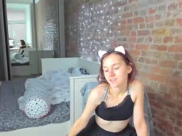 webcam girl alicecoin live cam image #164971