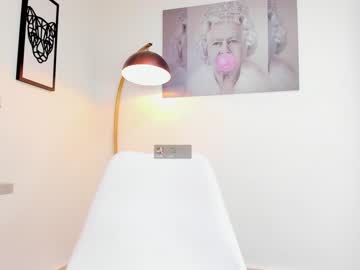 webcam girl missniley live cam image #6441791