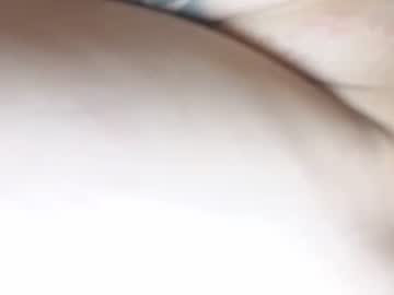webcam couple sexycouple7291 live cam image #3300232