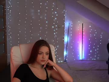 webcam couple anabel054 live cam image #470199