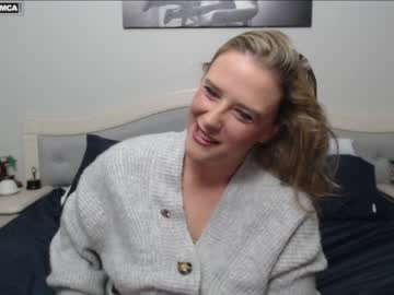 webcam girl bluexstacey live cam image #4274653