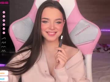 webcam girl girl_of_yourdreams live cam image #3079008