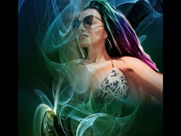 webcam girl krisi_kiss live cam image #6546249
