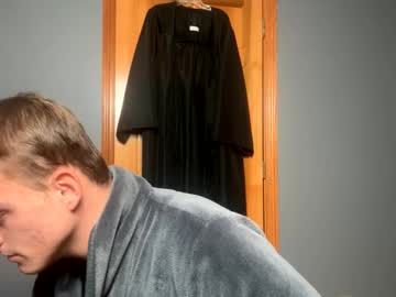 webcam man ward123456789 live cam image #7063354