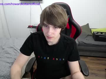 webcam man howardkottam live cam image #1223513