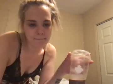 webcam girl peachgrasss live cam image #1784794