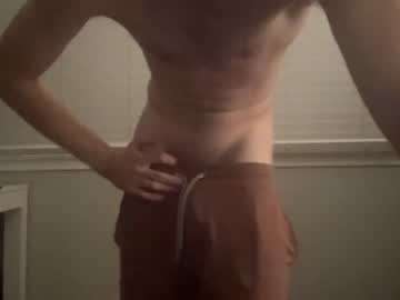 webcam man takebert_22 live cam image #5589555