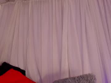 webcam girl tokyo_golden live cam image #2902858