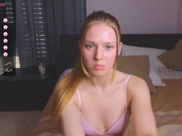 webcam girl hichatur live cam image #5699972