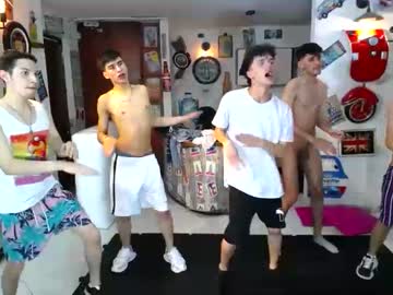 webcam man sextwinksx live cam image #5228453