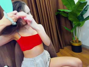 webcam girl ehotlovea live cam image #4520761