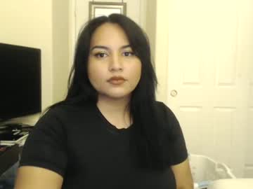 webcam girl iamplutonianlust live cam image #659607