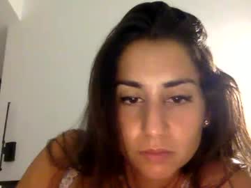 webcam girl marina_reina live cam image #7024845