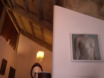 webcam girl nuryforerogh live cam image #3533471