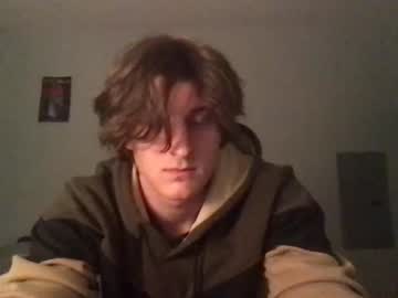 webcam man tygarrett live cam image #1627217