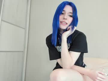 webcam tranny your_sissy_doll live cam image #6018240