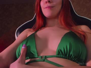 webcam girl _northern_girl_ live cam image #4376566