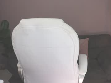 webcam girl hanna_costtello live cam image #6896466